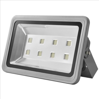 400W LED flood light
